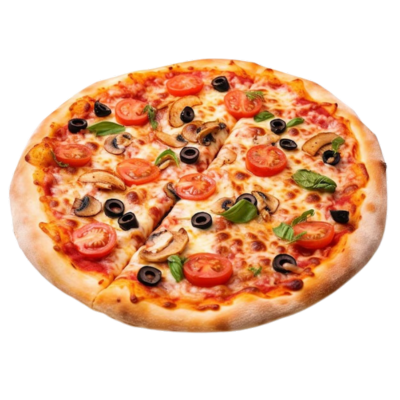 pizza-img